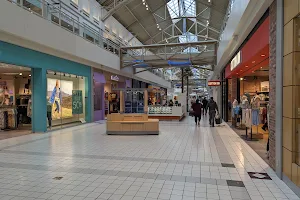 Spokane Valley Mall image