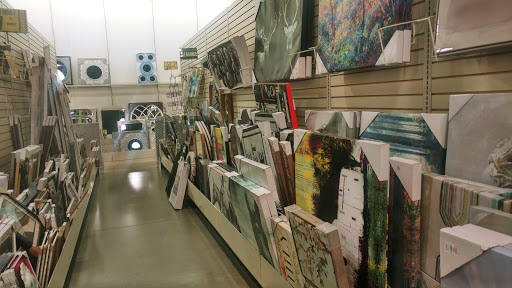 Discount Store «Gordmans», reviews and photos, 2515 Corridor Way #6, Coralville, IA 52241, USA