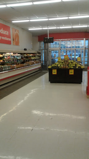 Grocery Store «Save-A-Lot», reviews and photos, 1721 Markley St, Norristown, PA 19401, USA