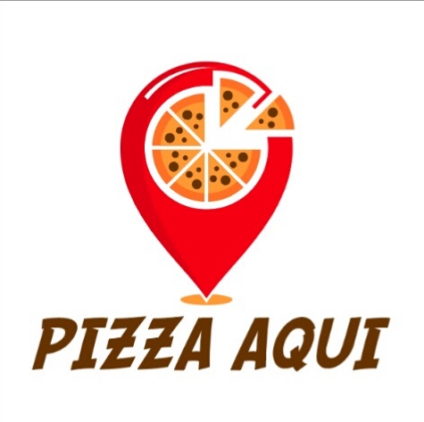 Pizza Aqui - Pizzeria