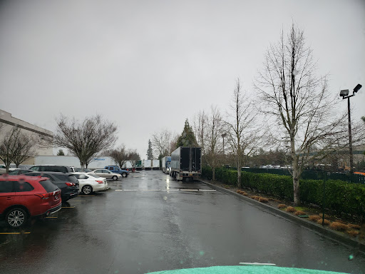 Florist «Kendal Floral LLC», reviews and photos, 165 S Hazel Dell Way, Canby, OR 97013, USA