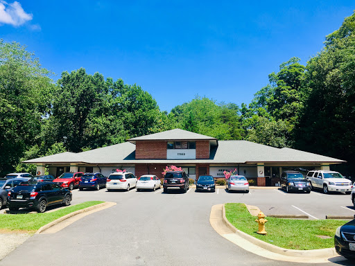 17552 Main St, Dumfries, VA 22026, USA