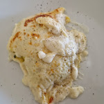 Photo n°7 de l'avis de Enza.a fait le 07/08/2022 à 18:06 sur le  Hotel Patrizia à Riccione