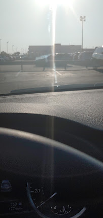 Enterprise Rent-A-Car - Photo 9 - Car repair in Hampton, VA, Norfolk