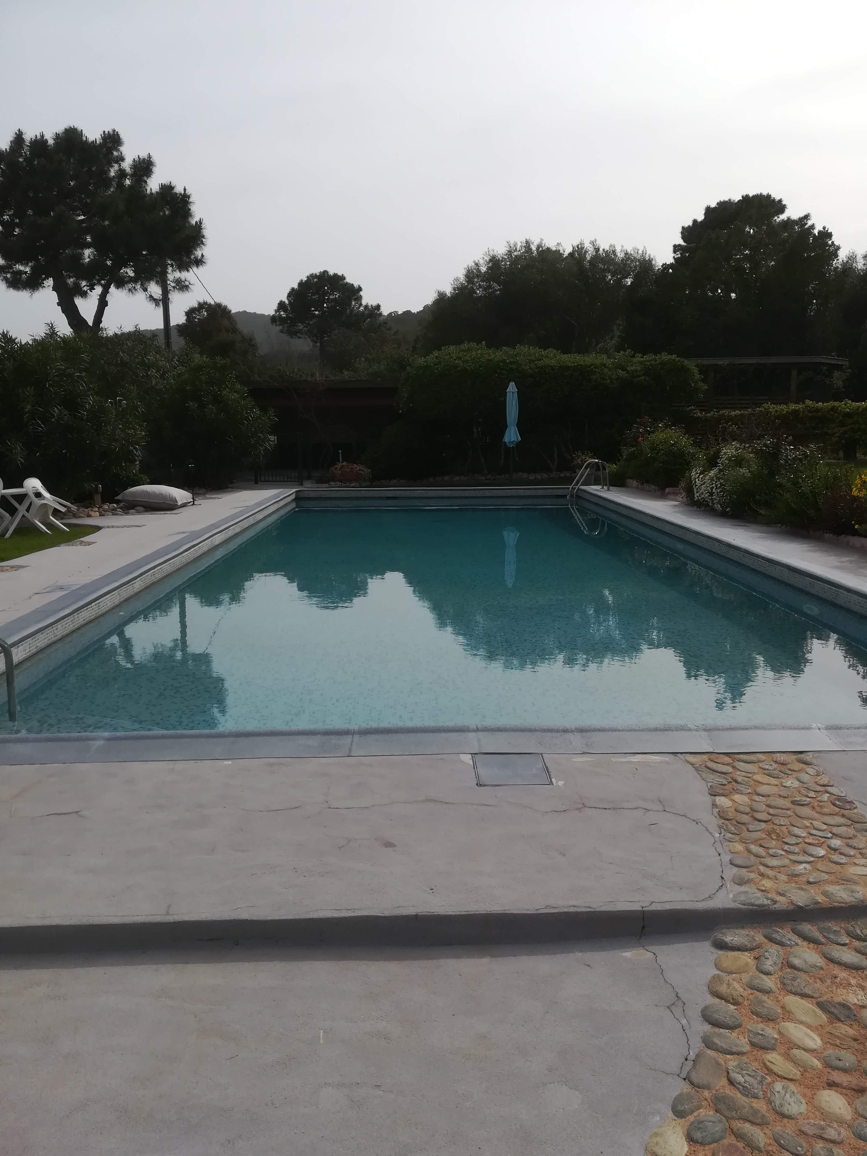 Photo n° 2 de l'avis de fabienne.o fait le 15/05/2019 à 10:51