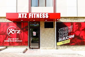XTZ Fitness Buiucani image