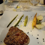 Photo n°6 de l'avis de Cristina.a fait le 07/01/2022 à 22:15 sur le  Tavernetta Maria Callas à Sirmione