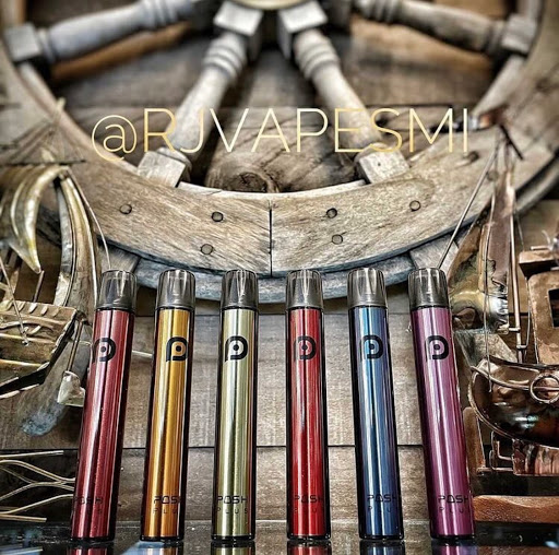 Tobacco Shop «Tobacco Town», reviews and photos, 47043 Gratiot Ave, Chesterfield, MI 48051, USA