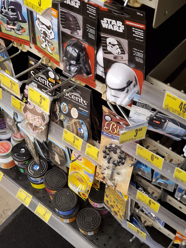 Auto Parts Store «Advance Auto Parts», reviews and photos, 3298 Chichester Ave, Boothwyn, PA 19061, USA