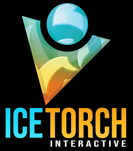 IceTorch Interactive