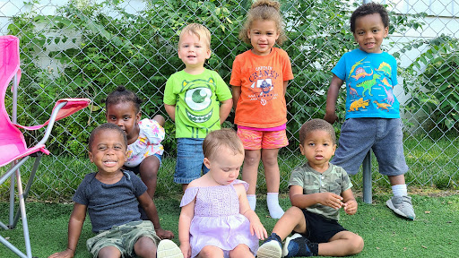 158 Imperial Dr, Gahanna, OH 43230, USA