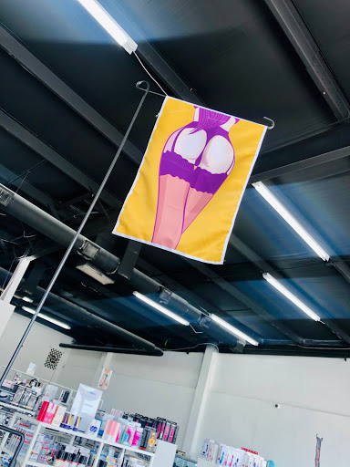 Boutique «Katz Boutique», reviews and photos, 11649 TX-249 #1200, Houston, TX 77086, USA