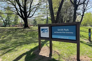 Smith Park image