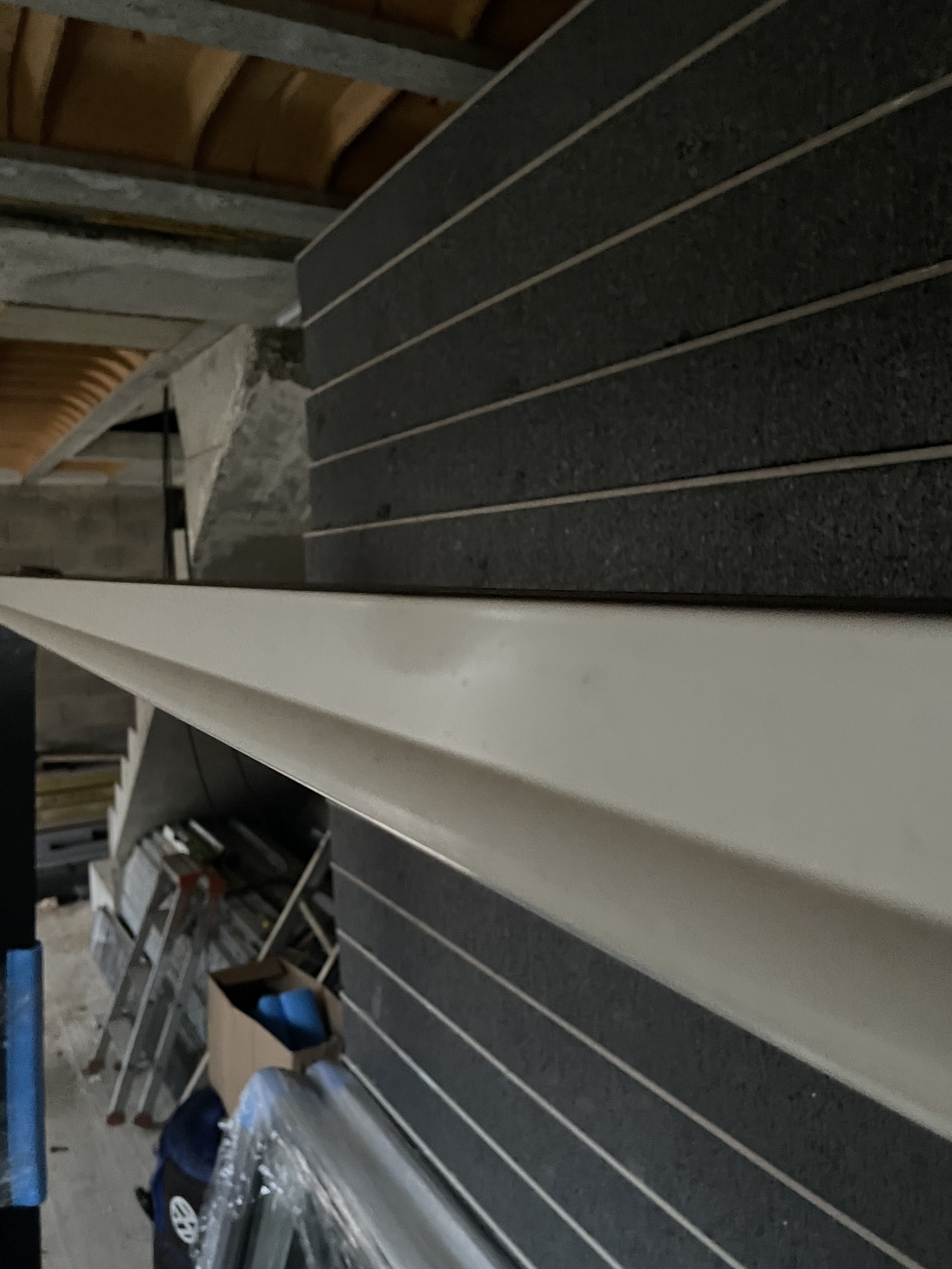 Photo n° 17 de l'avis de Jeremy.a fait le 02/10/2021 à 13:34