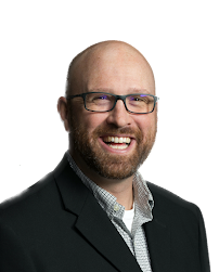 Craig Vollmer Photography - Photo 4 - Car repair in Fort Collins, CO, Fort Collins