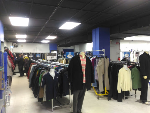 Thrift Store «Goodwill Industries Program Center, Store & Donation Center», reviews and photos