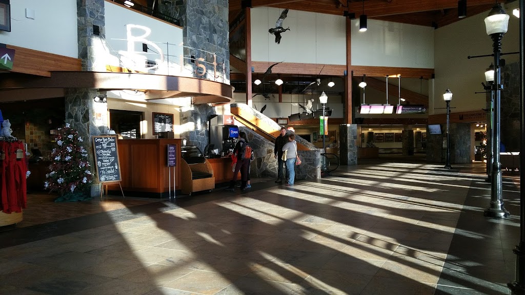 Bistro 59714