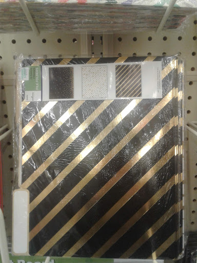 Craft Store «Hobby Lobby», reviews and photos, 10011 Evergreen Way, Everett, WA 98204, USA