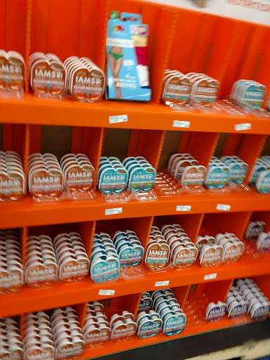 Grocery Store «Meijer», reviews and photos, 9515 Birch Run Rd, Birch Run, MI 48415, USA