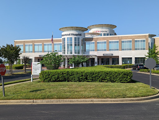 175 Patewood Dr, Greenville, SC 29615, USA