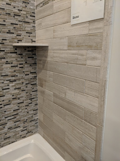 Tile Store «The Tile Shop», reviews and photos, 9503 Research Blvd #200, Austin, TX 78759, USA