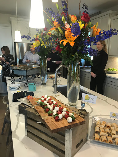 Mortgage Lender «Academy Mortgage», reviews and photos