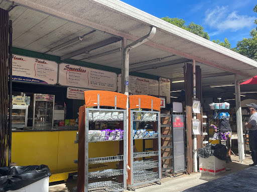 Produce Market «Wayside Fruit & Vegetable», reviews and photos, 10070 SW 57th Ave, Pinecrest, FL 33156, USA