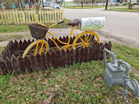 SlowTwitch Niche - Photo 7 - Car repair in Seabrook, TX, Pasadena