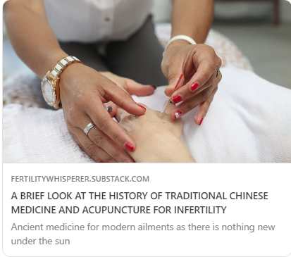 Way of Wellness Healthcare Inc. image