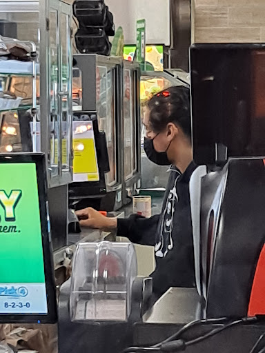 Convenience Store «7-Eleven», reviews and photos, 3737 Hamilton St, Hyattsville, MD 20782, USA