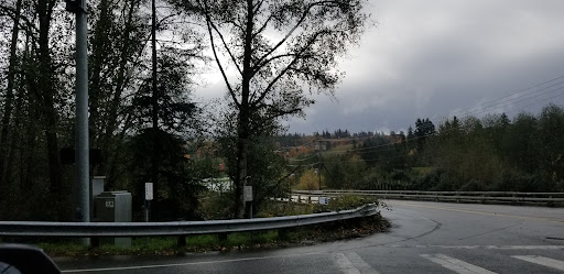 Private Golf Course «Aldarra Golf Club», reviews and photos, 29125 SE Duthie Hill Rd, Sammamish, WA 98075, USA