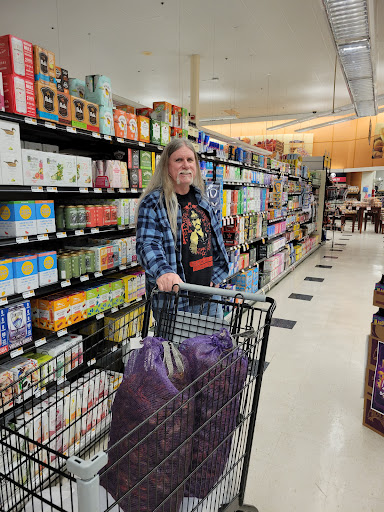 Grocery Store «Rouses Market», reviews and photos, 4350 LA-22, Mandeville, LA 70471, USA