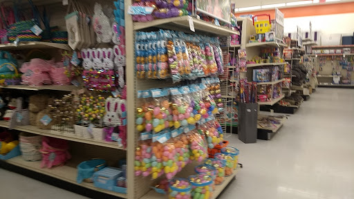 Discount Store «Big Lots», reviews and photos, 1399 N Shore Rd, Revere, MA 02151, USA