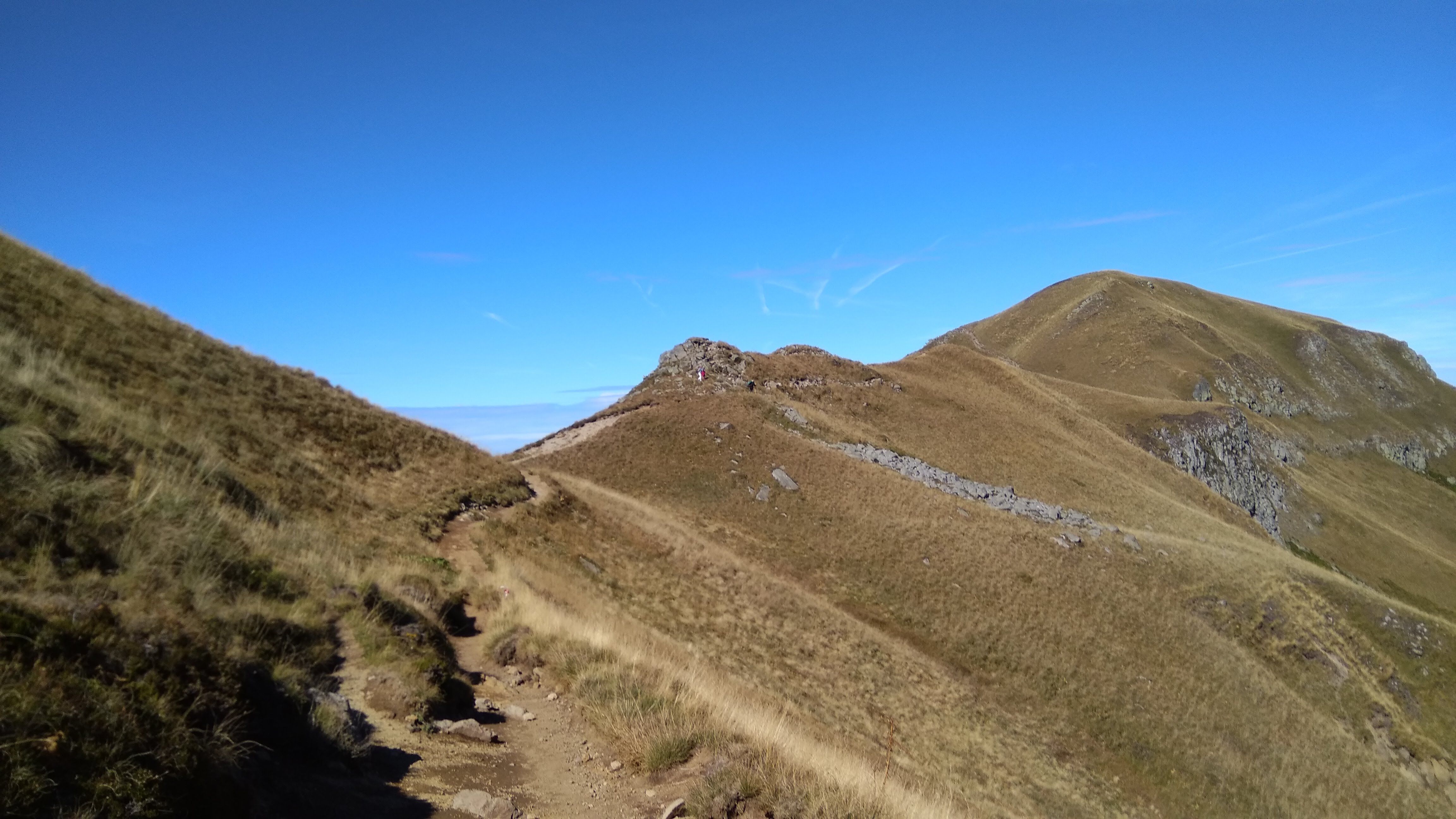 Photo n° 5 de l'avis de Jean-Philippe.a fait le 23/09/2018 à 14:34