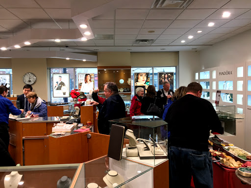 Jewelry Store «Little Treasury Jewelers», reviews and photos, 2506 New Market Ln, Gambrills, MD 21054, USA