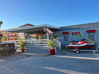 WMF Watercraft & Marine - Photo 2 - Car repair in Cape Coral, FL, Cape Coral
