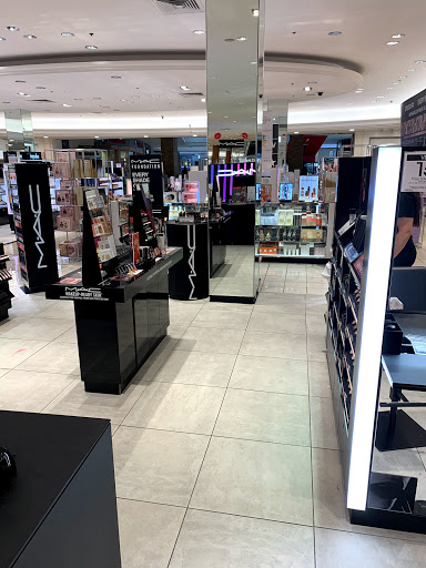 Cosmetics Store «MAC», reviews and photos, 3199 W Chandler Blvd, Chandler, AZ 85226, USA