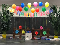 Drama Kids of Las Vegas - Photo 2 - Car repair in , Las Vegas