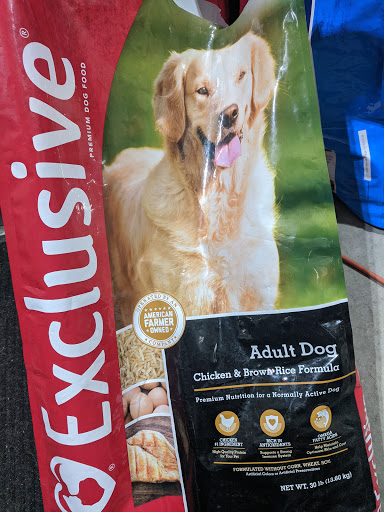 Hardware Store «Johnstown Ace Hardware», reviews and photos, 9 S Parish Ave, Johnstown, CO 80534, USA