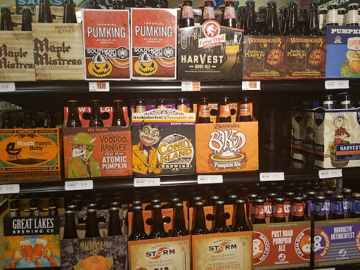 Shopping Mall «Hazleton Park Shopping Center», reviews and photos, 200 Weis Ln, West Hazleton, PA 18202, USA