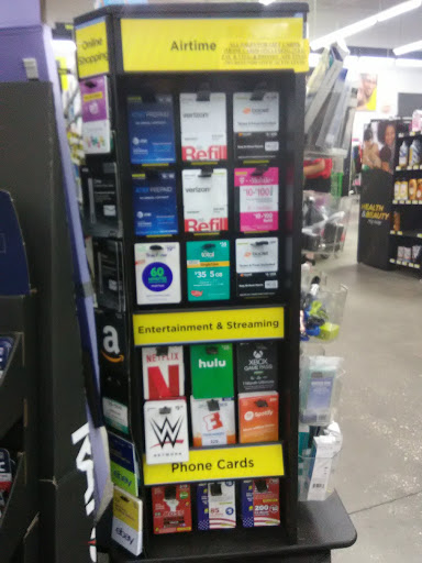 Discount Store «Dollar General Market», reviews and photos, 125 Carter Blvd, Polk City, FL 33868, USA