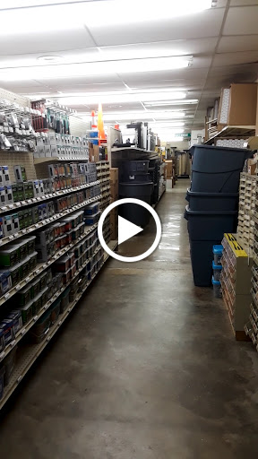 Home Improvement Store «Courts True Value Hardware», reviews and photos, 2830 Main St, Stafford, TX 77477, USA