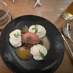 Photo n°8 de l'avis de Dani.l fait le 18/10/2021 à 12:40 sur le  Rubens à Düsseldorf