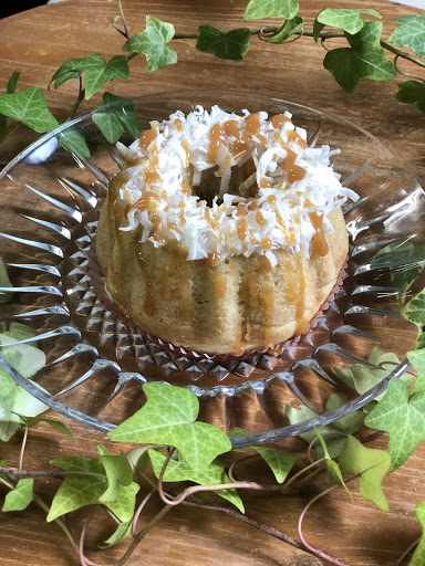 Coffee Shop «Cedar House Coffee Shop», reviews and photos, 2009 E Cedar Ave, Flagstaff, AZ 86004, USA