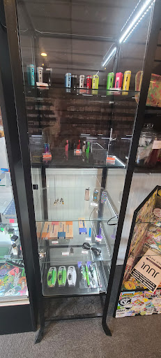 Explore trinity tattoo ideas, creative tattoo ideas in Lemoyne, available at Ego Ink Tattoo & Body Piercing Shop