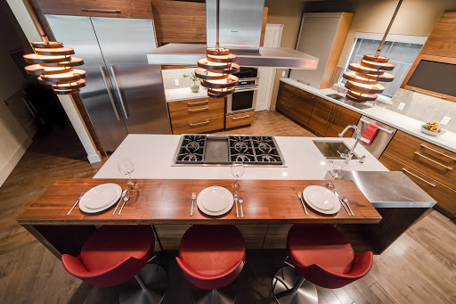 Cabinet Maker «Dutchman Doors», reviews and photos, 770 Stonebridge Dr, Tracy, CA 95376, USA