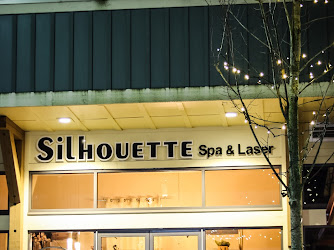 Silhouette Spa & Laser