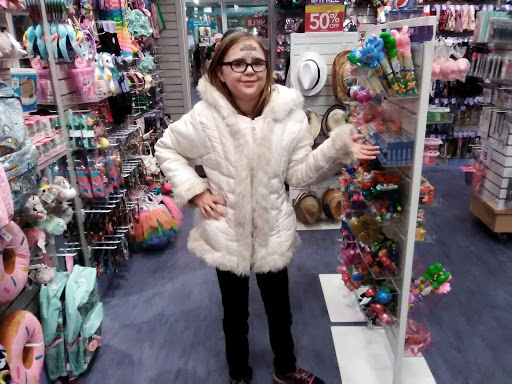 Explore tattoo ideas for ladies back, creative tattoo ideas in Muncie, available at Claires