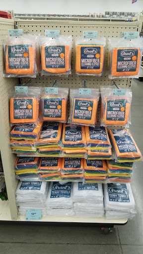 Hardware Store «Harbor Freight Tools», reviews and photos, 1291 N Hacienda Blvd, La Puente, CA 91744, USA