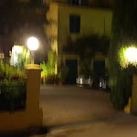 Photo n°14 de l'avis de MARINA.H fait le 11/08/2019 à 11:44 sur le  Hotel Ginevra à Cavo